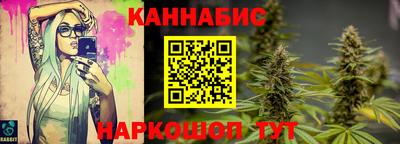 индика Железногорск