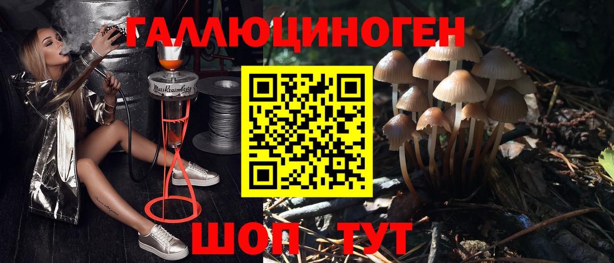 Галлюциногенные грибы ЛСД  Вход с VPN  Псилоцибиновые грибы прущие грибы  Карпинск 