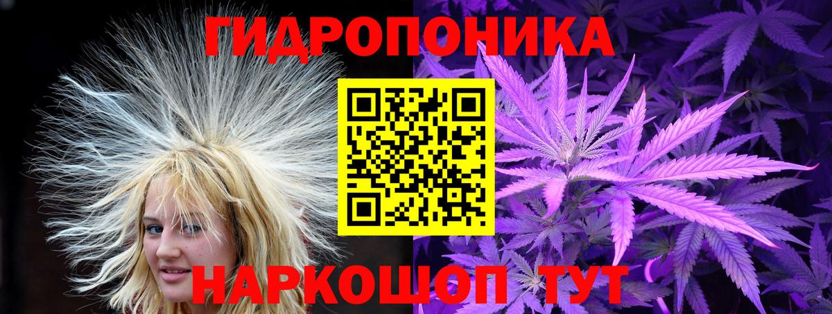 Шишки марихуана марихуана  Бошки Шишки MAZAR  Шишки марихуана гибрид  Вход с VPN  Бошки Шишки VHQ  Карпинск 